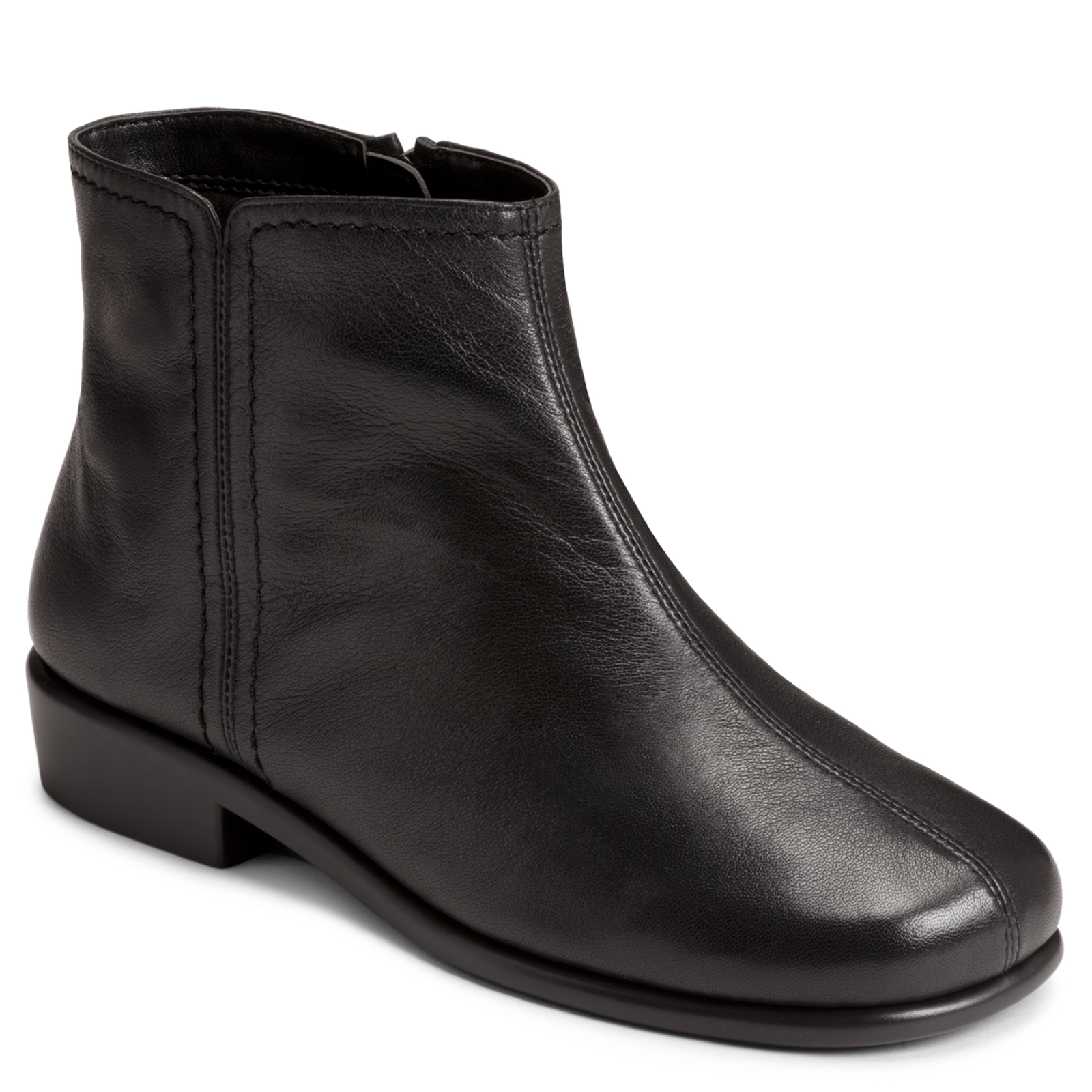womens boots sale online