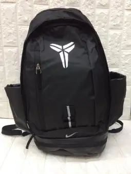 cheap kobe backpacks