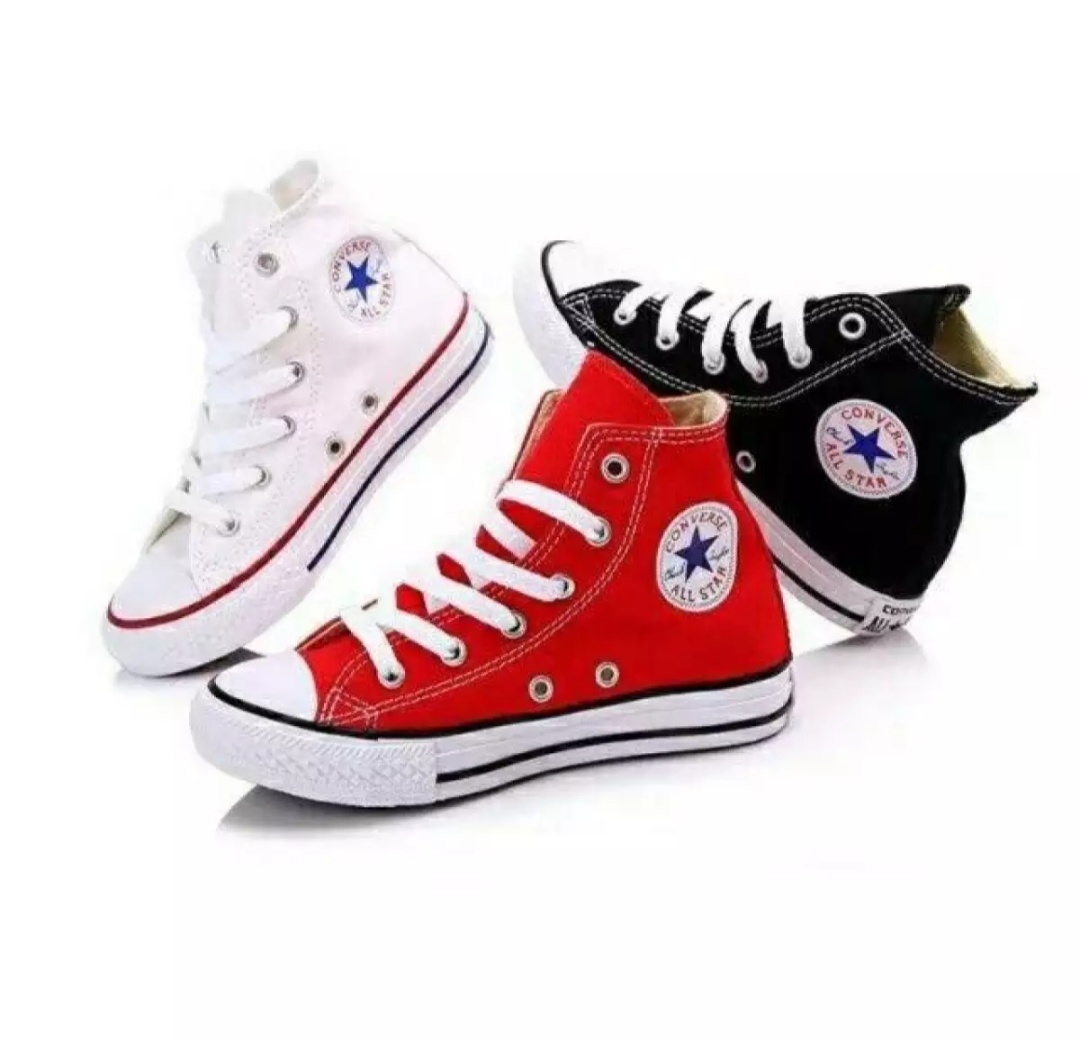 high cut shoes for toddlers