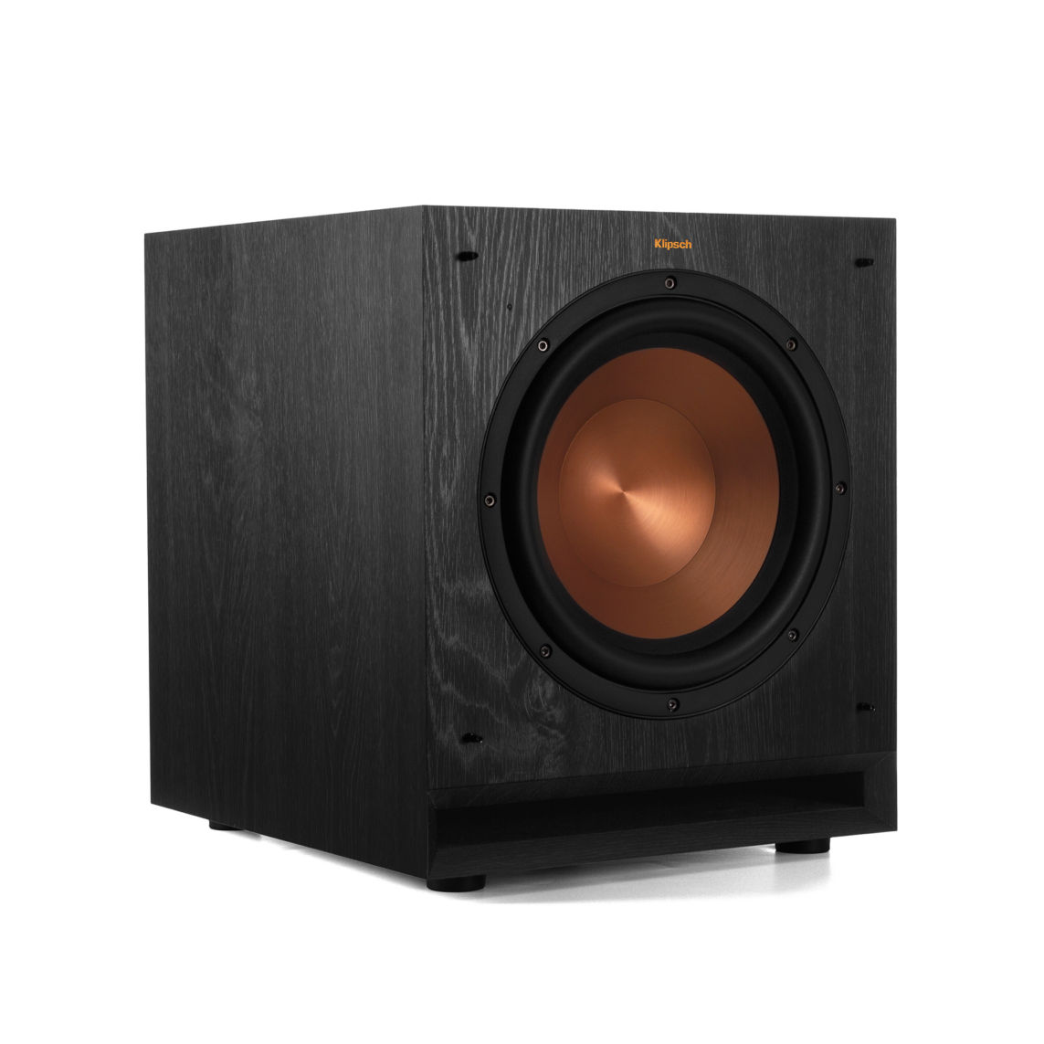 klipsch reference premiere price