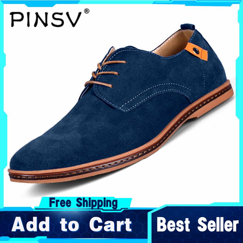 comfortable casual boots