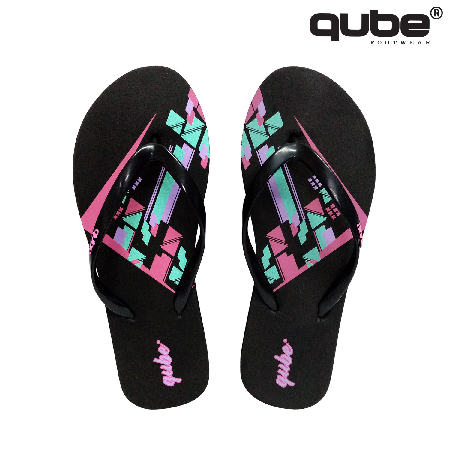 women's formal slippers