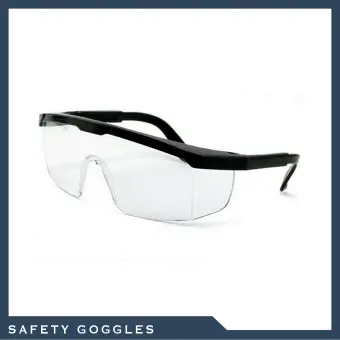 discontinued smith sunglasses