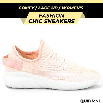 cute affordable sneakers