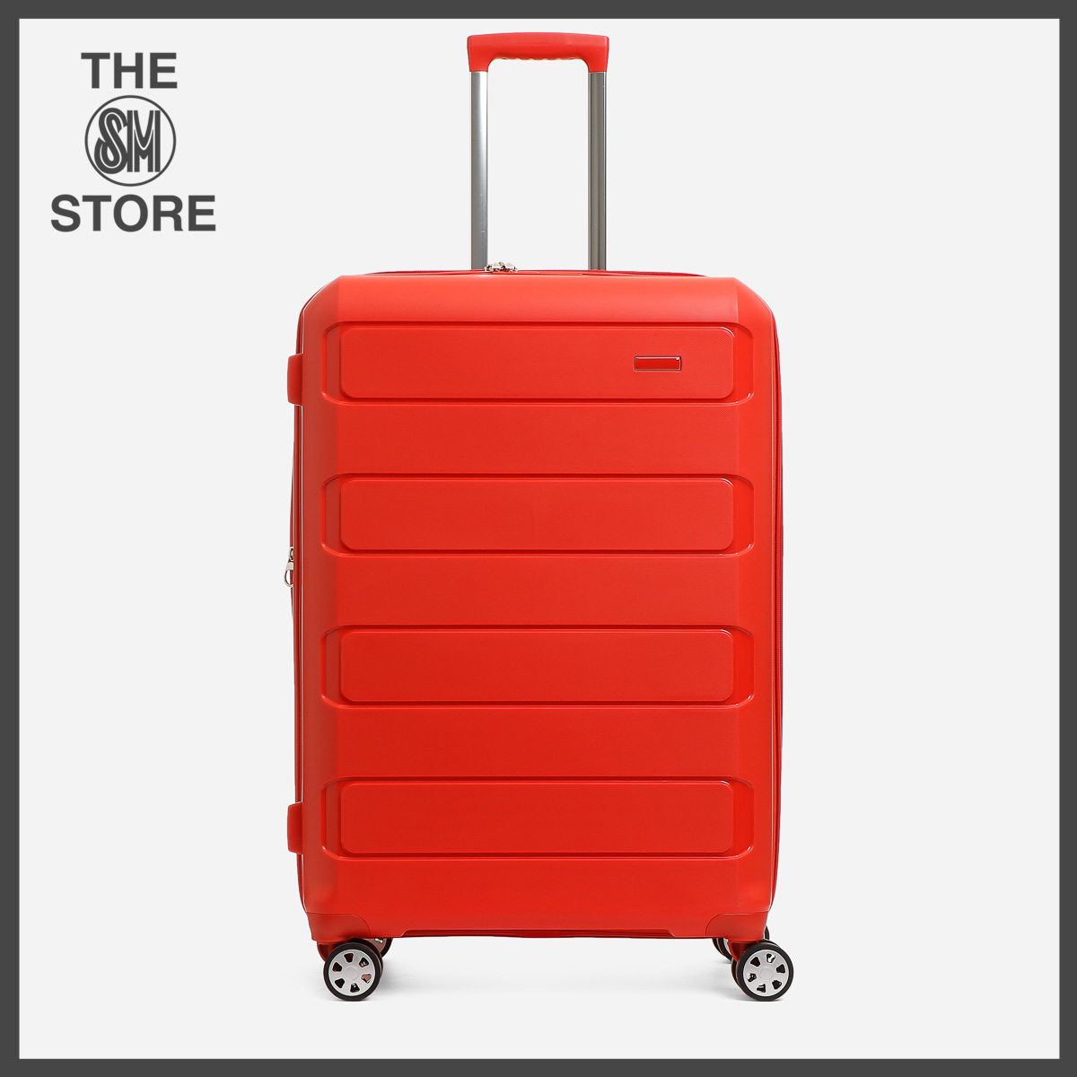 luggage sale 28 inch