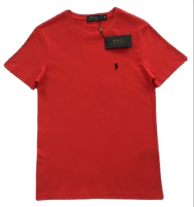 nb liverpool t shirt