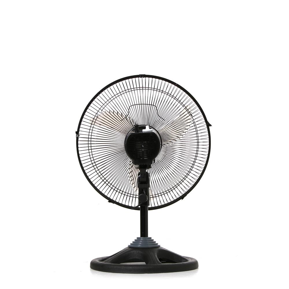 Dowell 16in. Desk Fan TF816A review and price