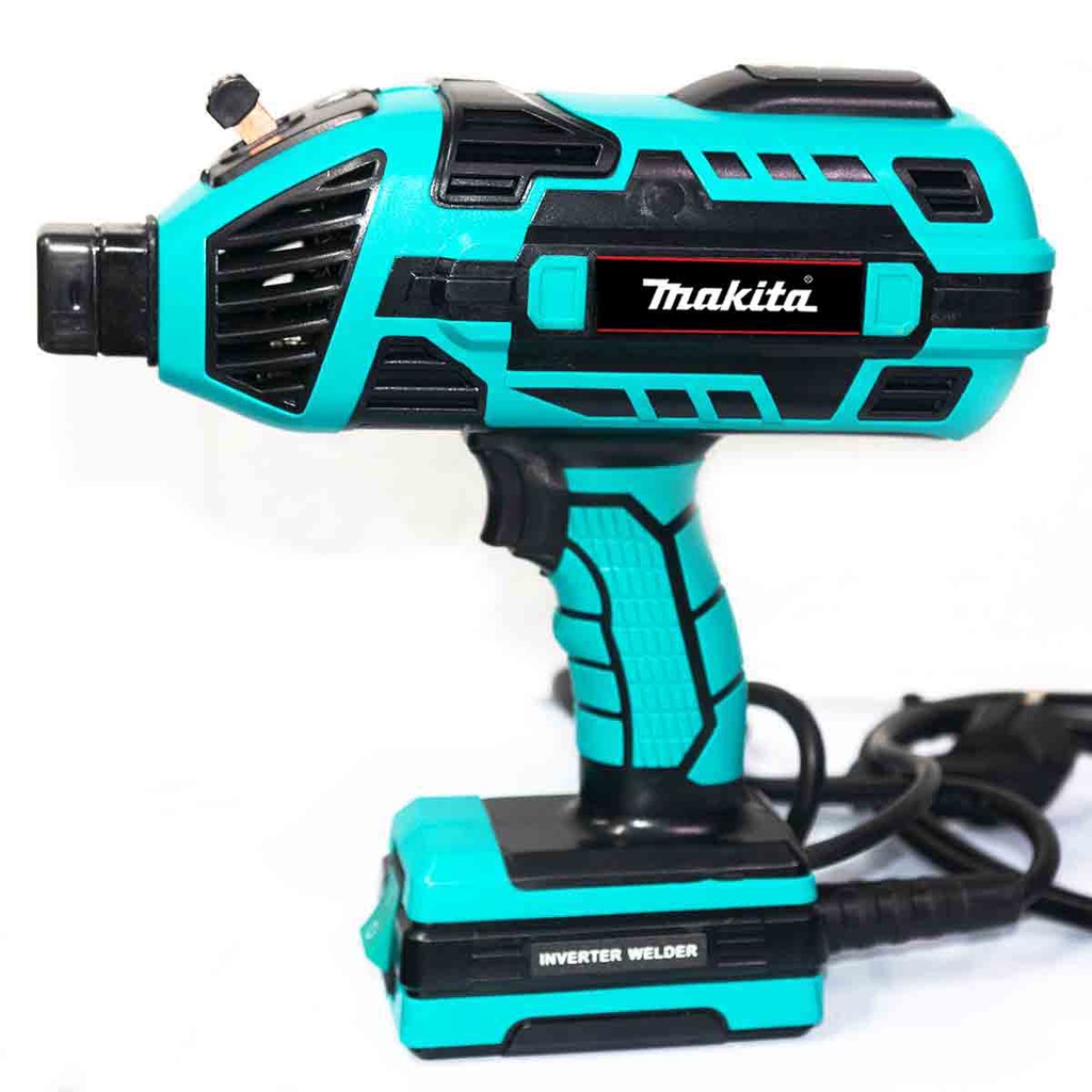Makita Cordless Angle Grinder Tools Makita Grinder Electric Angle