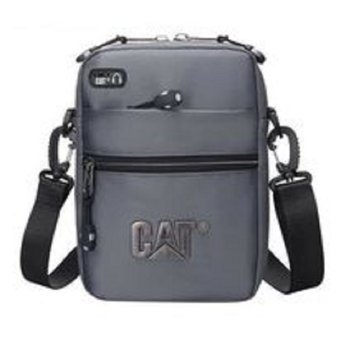 New Popular Sling Bag Caterpillar Men Bag Body Bag Caterpillar Design