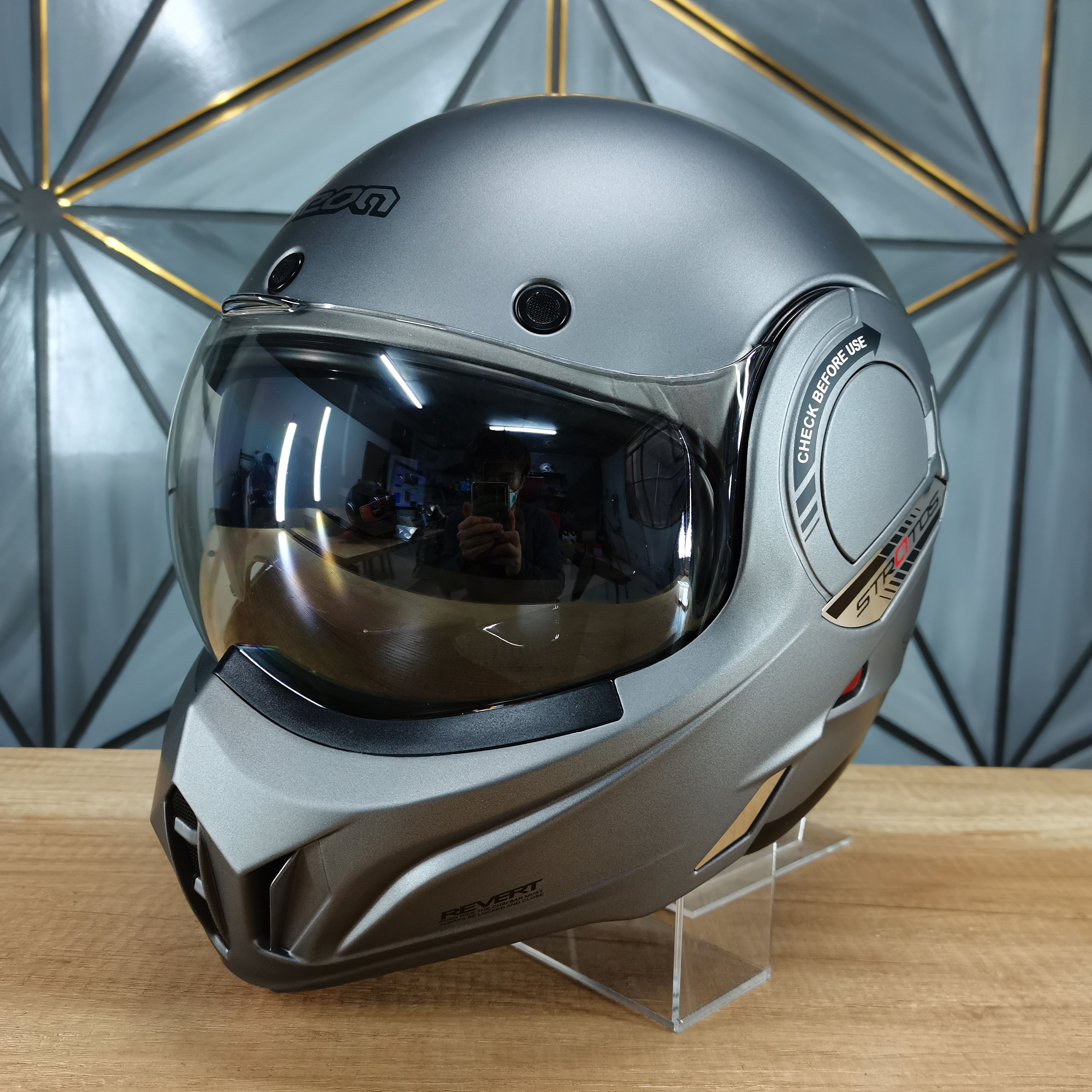 Bike Helmet Beon Cascos Beon 707 Helmet, 180 Flip Up, ECE, With ICC Lazada PH Bike Helmet Beon Cascos Beon 707 Helmet, 180 Flip Up, ECE, With ICC Lazada PH