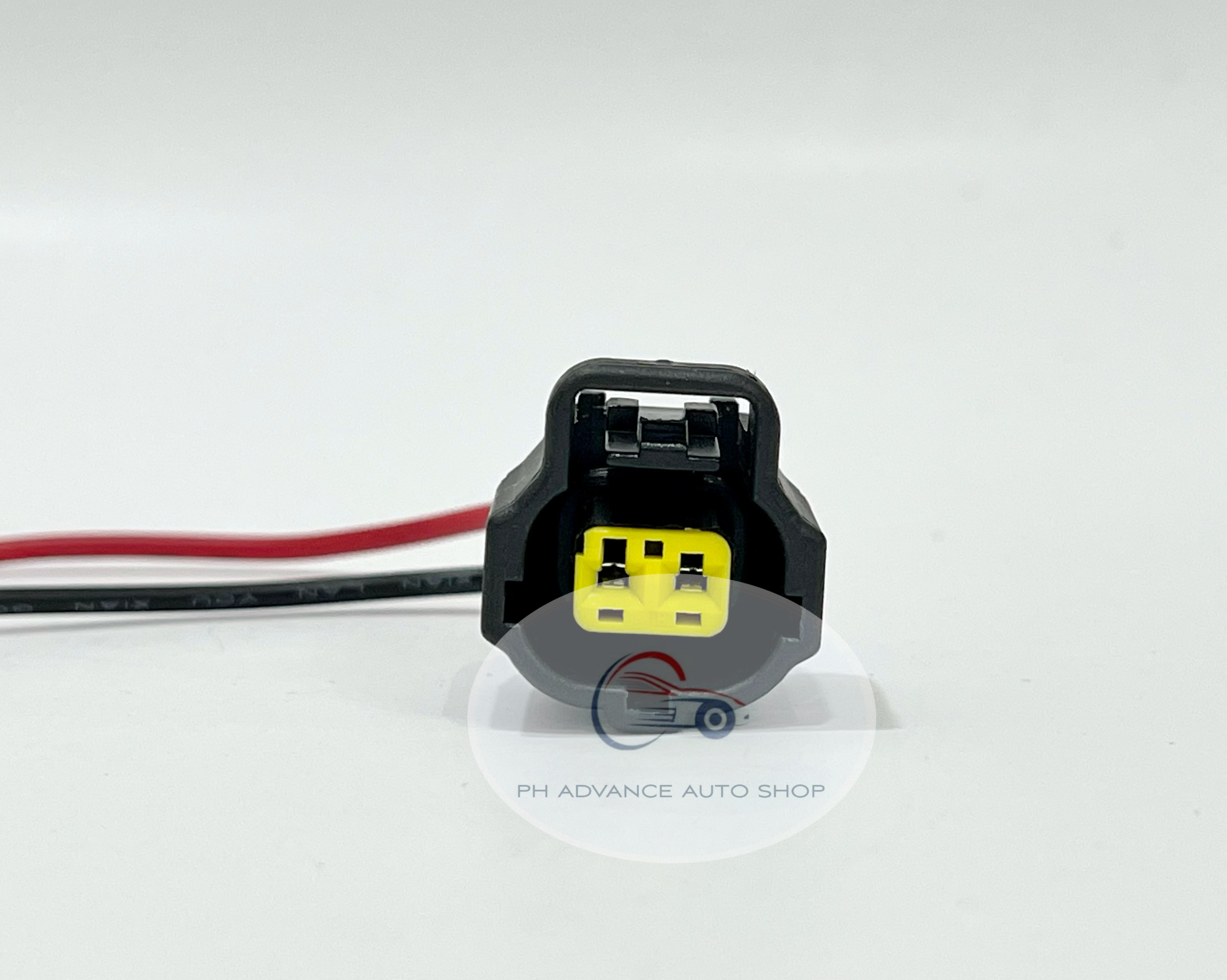 Water Temperature Sensor Socket for Toyota Vios 2 Pin Lazada PH