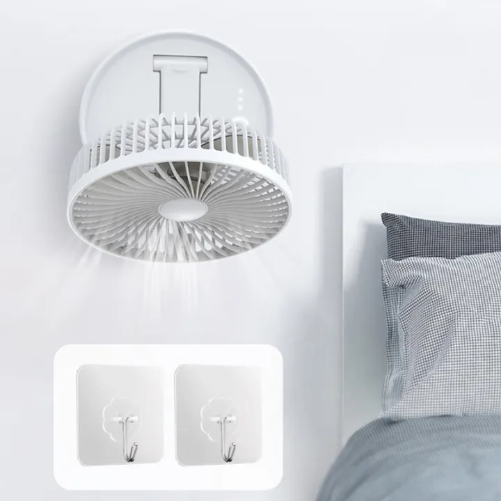 wall mounted table lamp