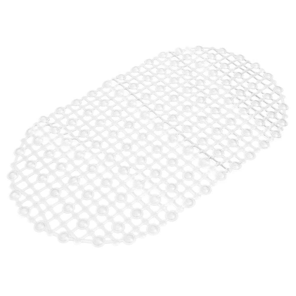 NonSlip Mat Bath Bathroom Pebble Soft Carpet Lazada PH