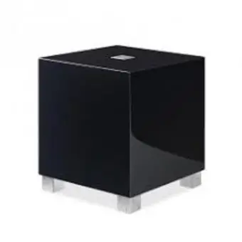 REL T5i Subwoofer: Buy sell online 