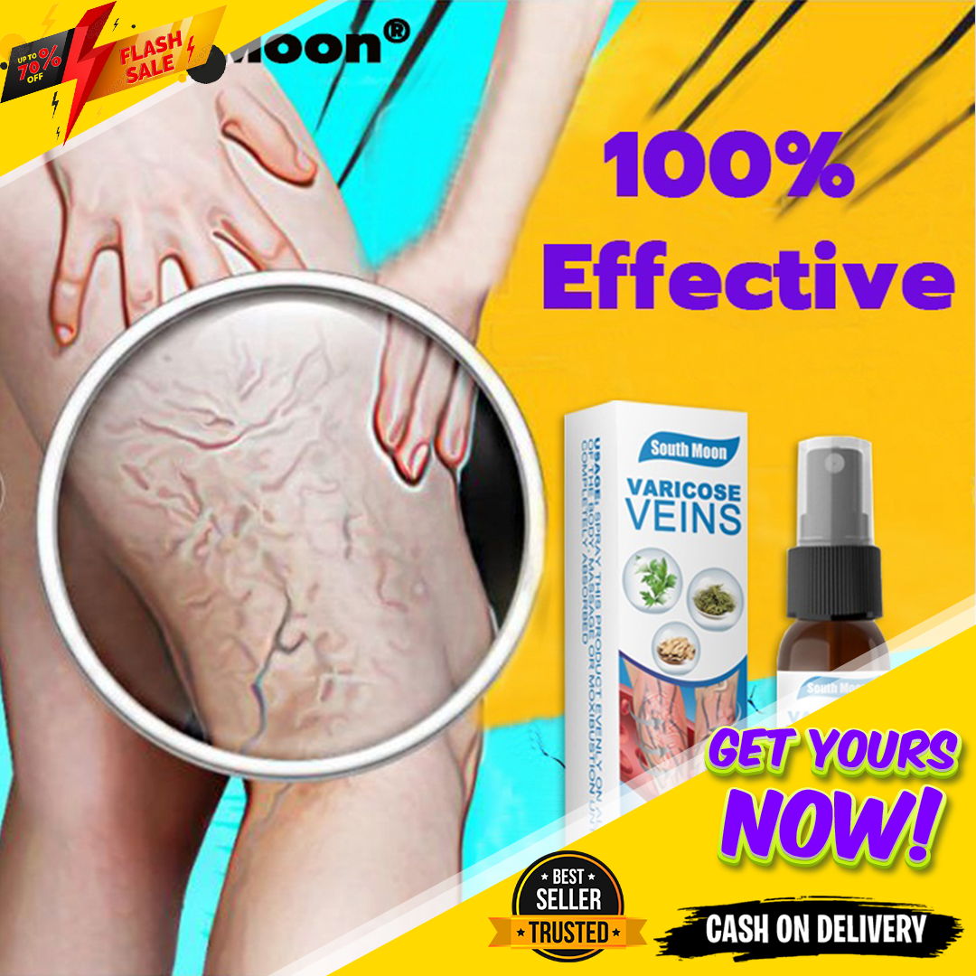 💓 HOT NEW ITEM 💓 varicose veins remover effectEffective Unblocking veins Relieving varicose