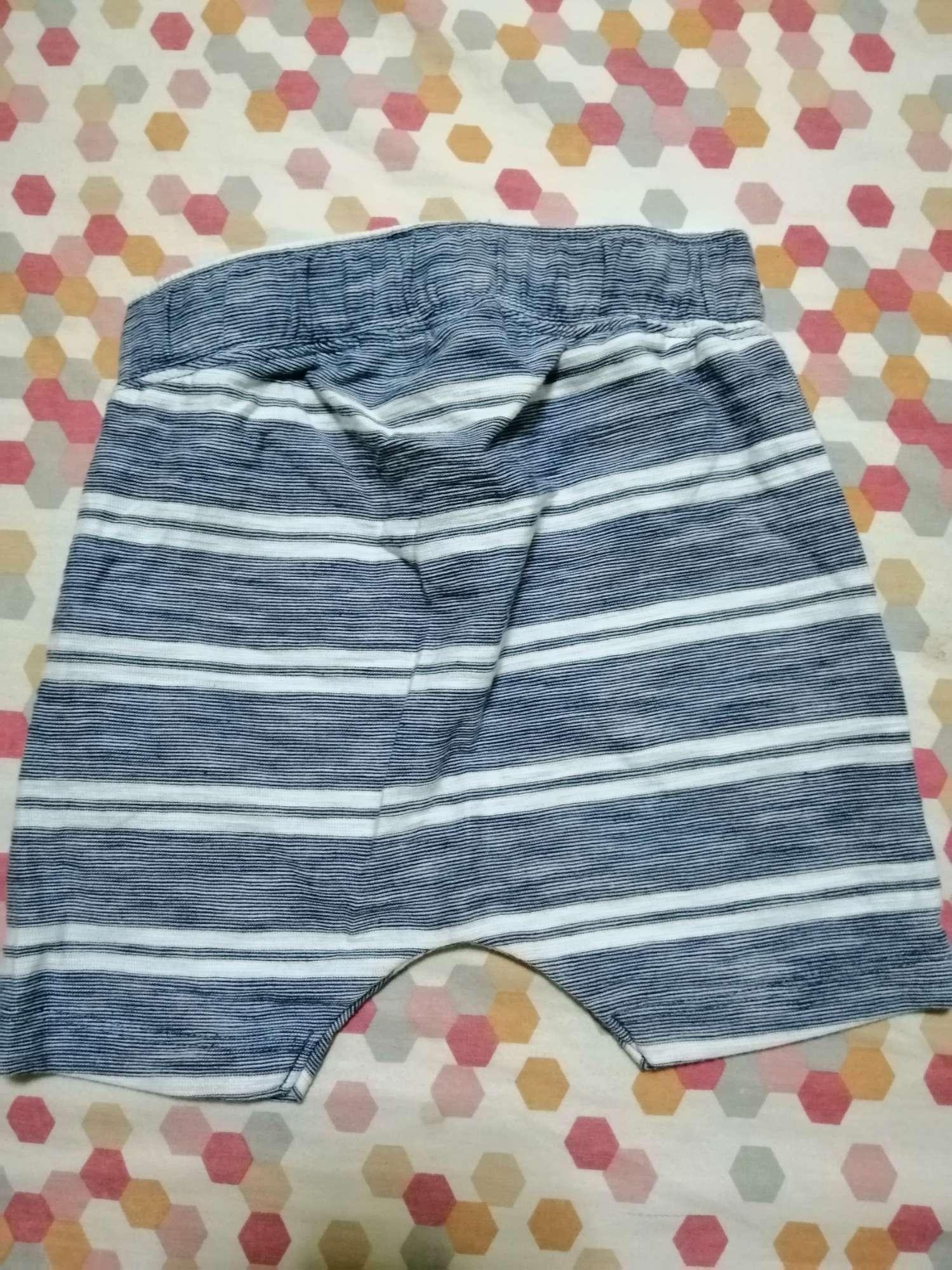 baby boy trousers sale