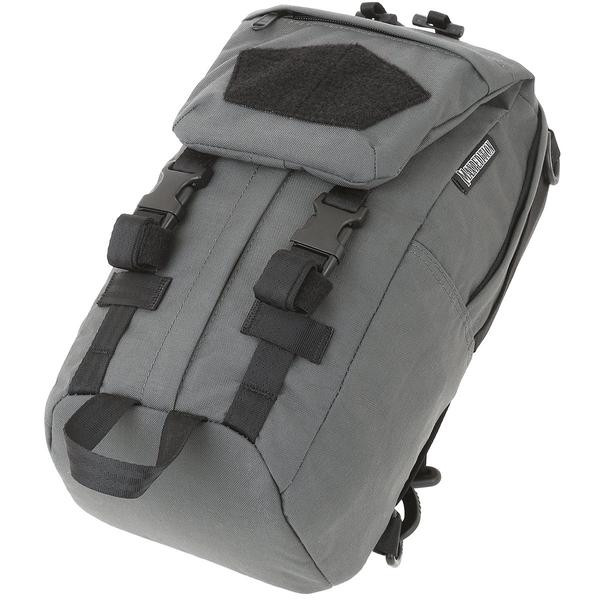 Tt12 convertible backpack hot sale