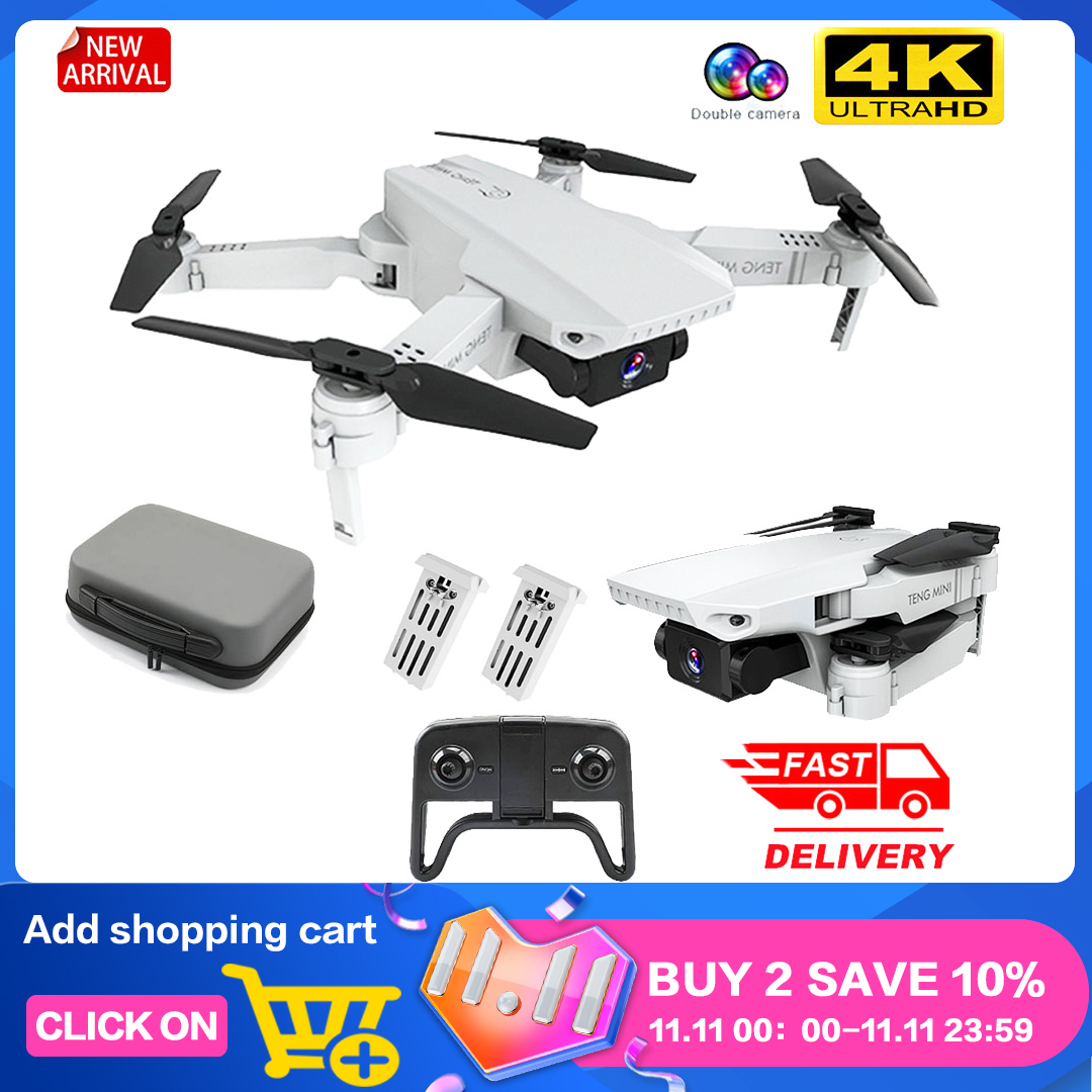 mini drone low price