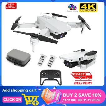 mini drone in low price