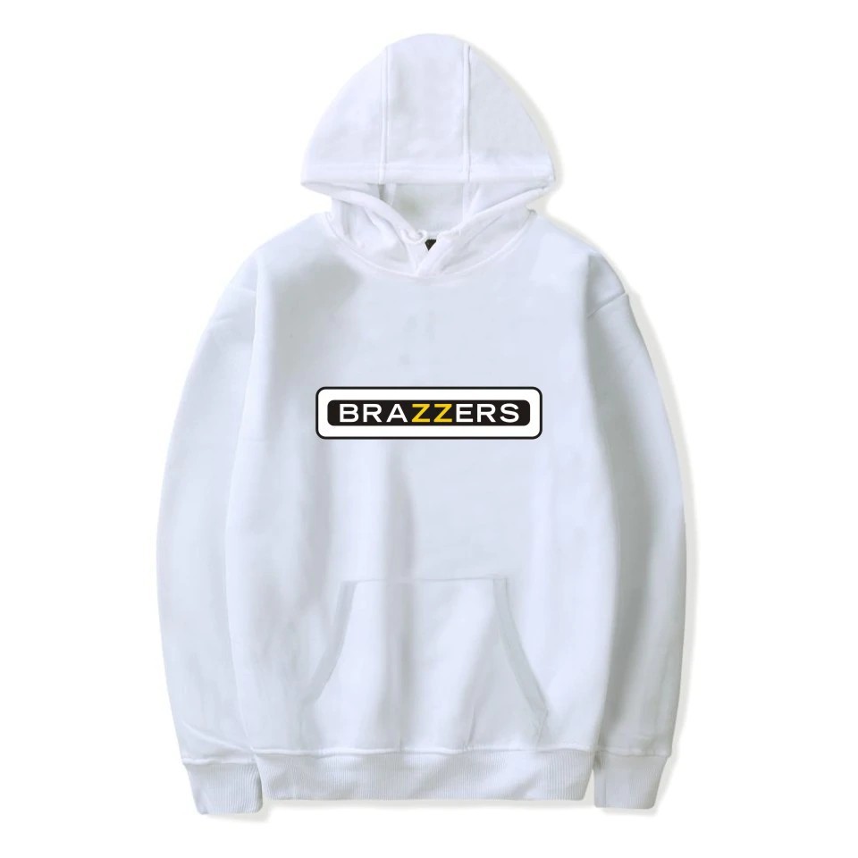 brazzers hoodie
