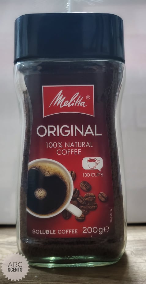 4.7x4.7in Aluminum Marking Fixture For Laser Cutting - Tool-Free Clamp For Thin Materials