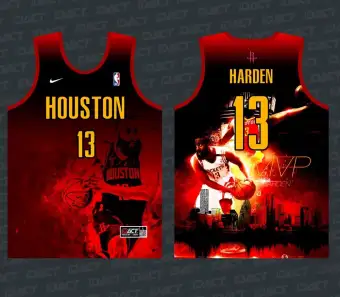 basketball jersey for sale philippines