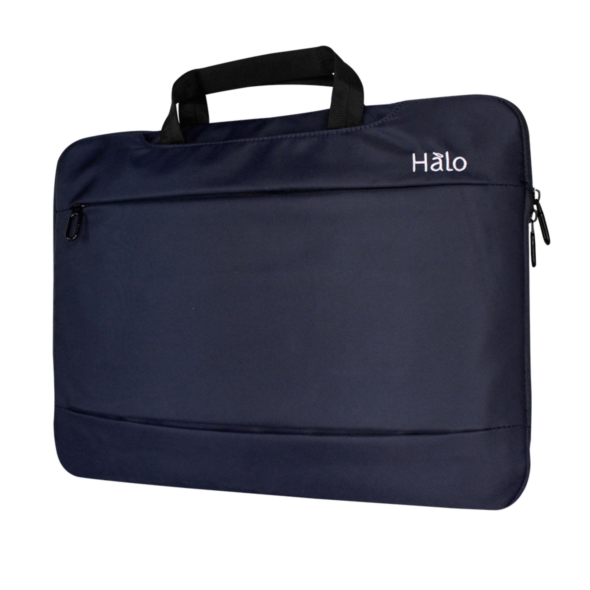 halo laptop bag price