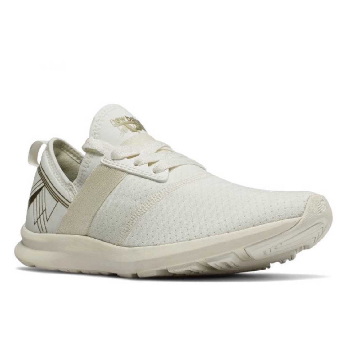 new balance sale womens