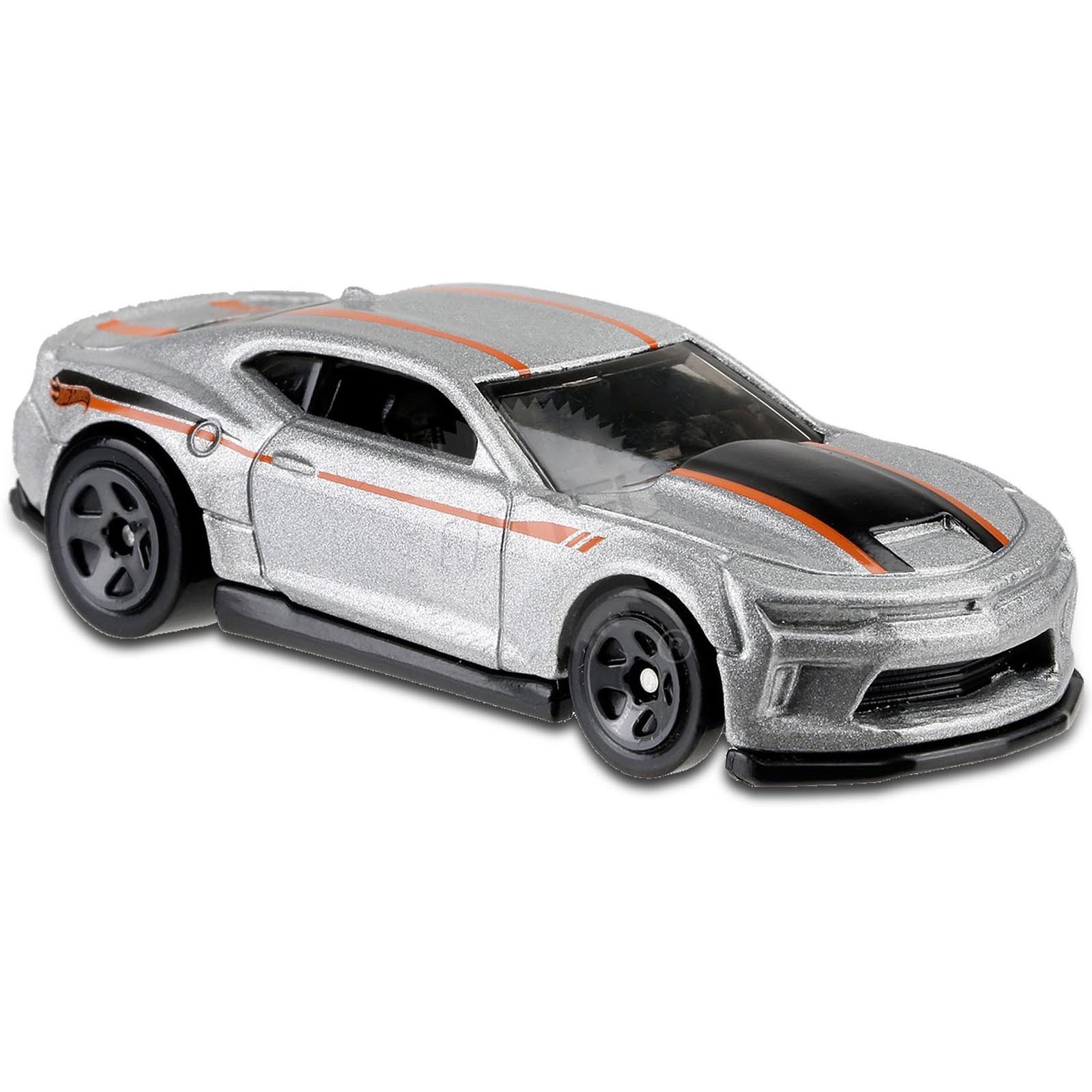 hot wheels 18 camaro ss