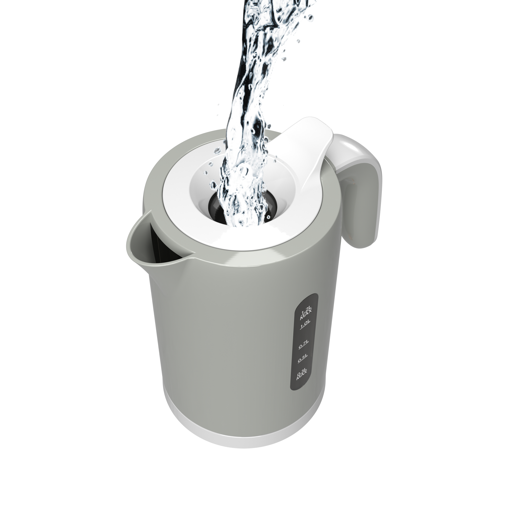 Asahi Bundle RC 86 Cups Rice Cooker EK 124 Electric