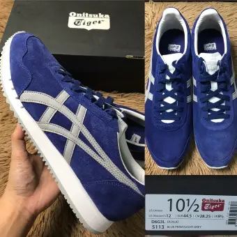 onitsuka tiger lazada