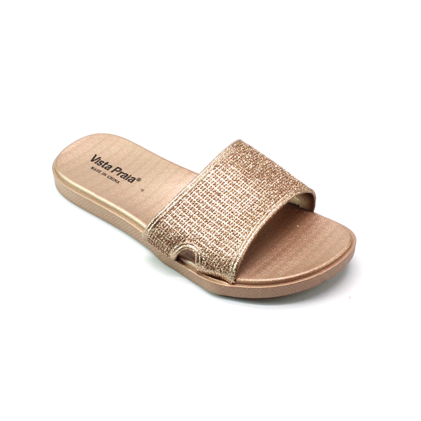 womens slippers sale