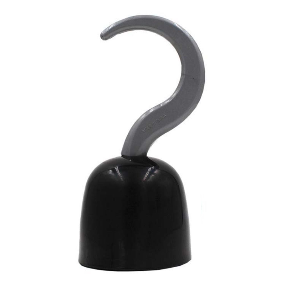 YJFUY Pirate Hat Fancy Toy Caribbean Pirate Hat Compass Toy Pirate Accessories Skull Telescope Party Decoration Dress Up Prop Halloween Toy Captain Costume Toy Hallowmas Party Toy Pirate Theme Toy Compass Treasure Box
