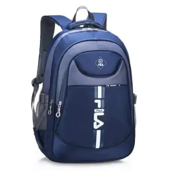 backpack online shop