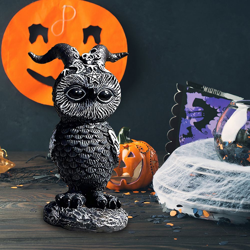 รายการ 104+ ภาพพื้นหลัง รูปปั้นแม่มด นิวซีแลนด์ อัปเดต