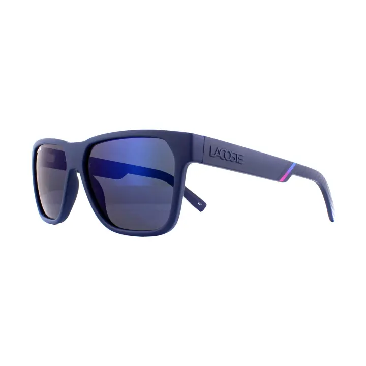 Lacoste sunglasses sale Clearance