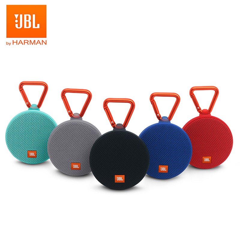 jbl speaker waterproof bluetooth