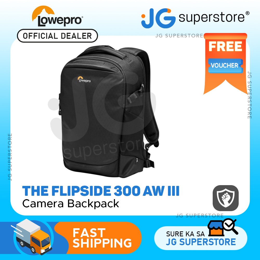 Aarya Hotstar Aarya Web Series Free Poster Hot Star Aarya Aarya