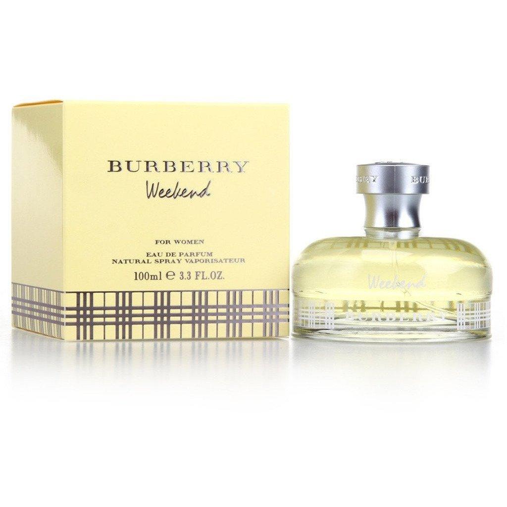 burberry 5ml yellow