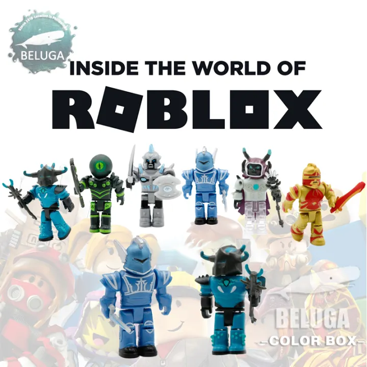 Roblox Toy Code Login Toy Code Giveaway Winner Roblox Amino - just an roblox quiz easy roblox amino