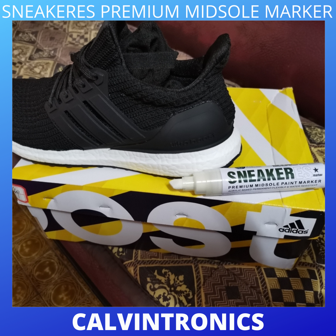 Customized Shine - Shop Customized Shine with great discounts and prices  online | Lazada Philippines