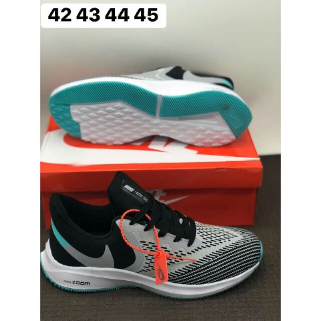 nike zoom lazada