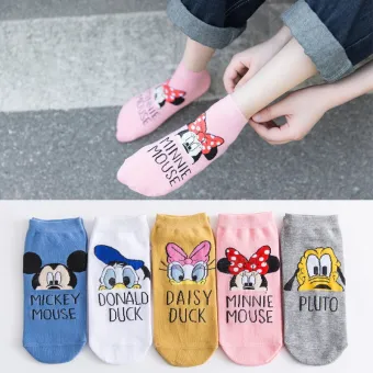 women's socks