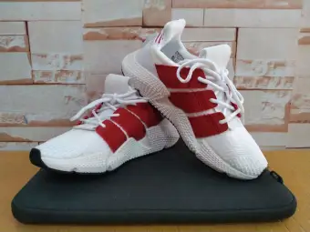 ADIDAS PROPHERE: Buy sell online 