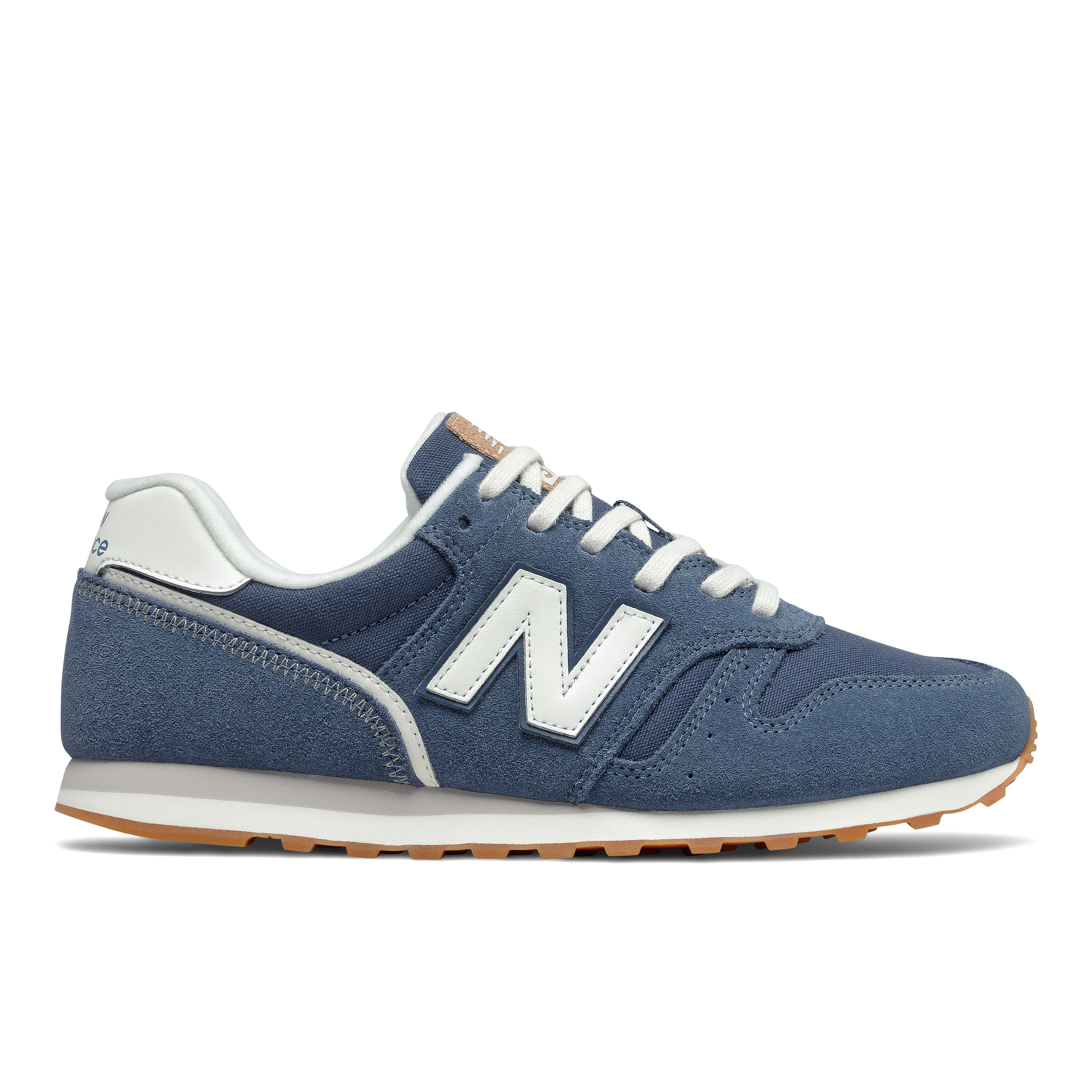 New Balance ML373SN2 Lifestyle Shoes 