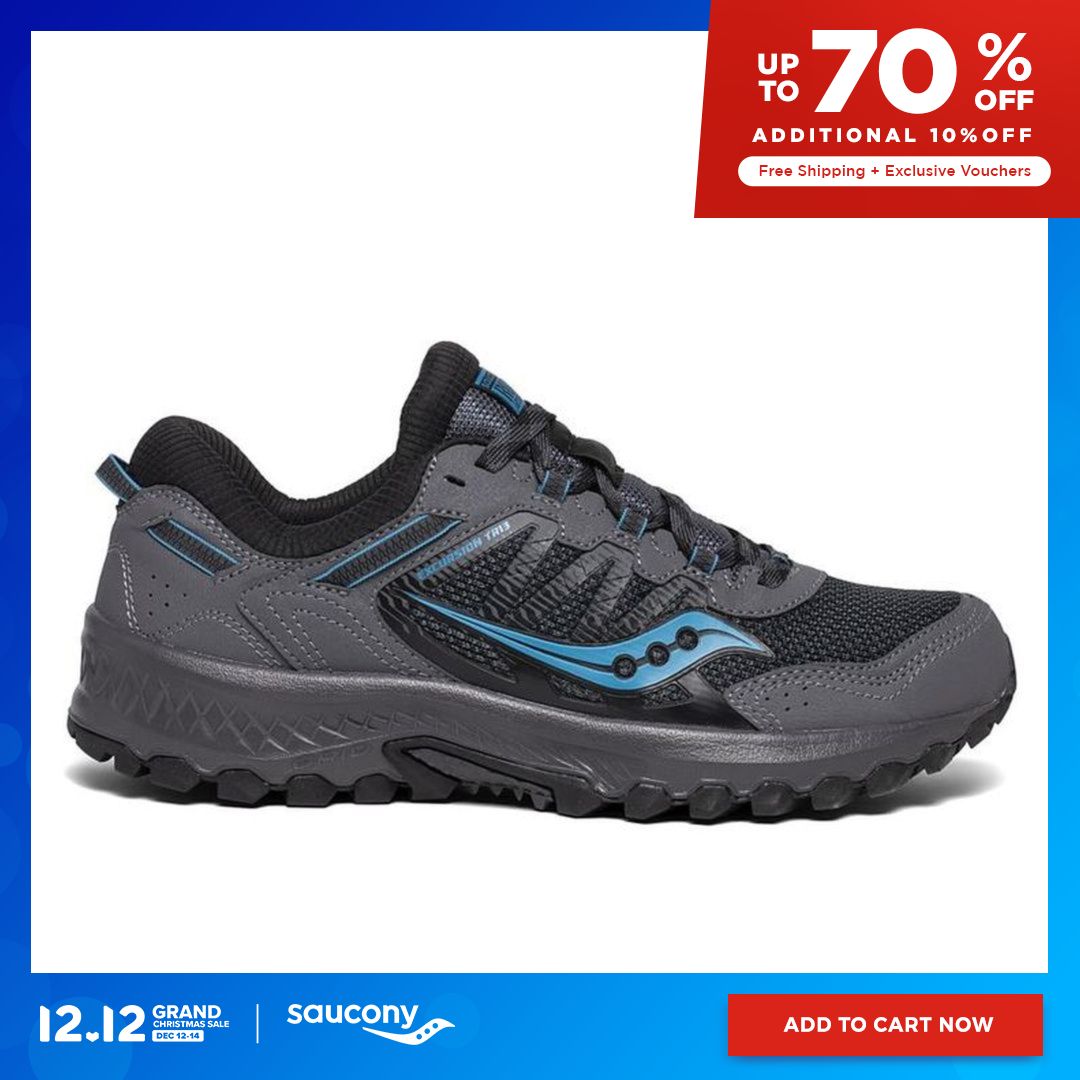 saucony shadow lazada