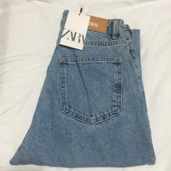 mom jeans lazada