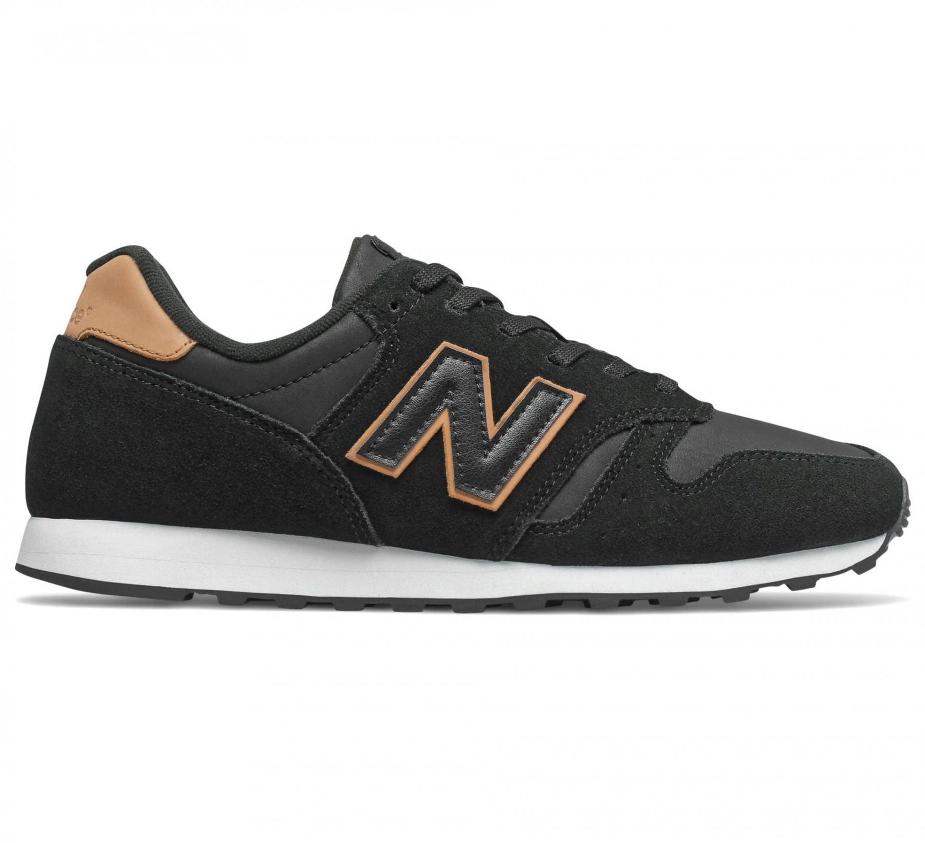 new balance 373 ml