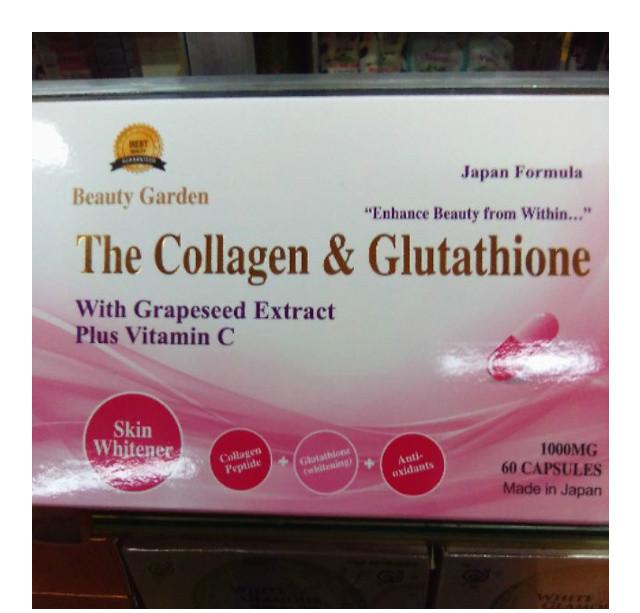 double milk triple white glutathione    2x BEAUTY BUFFET SCENTIO DOUBLE MILK TRIPLE WHITE BODY LOTION Glutathione  250ml