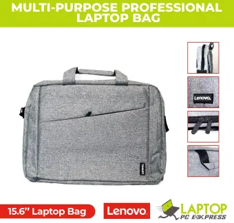 laptop messenger bag philippines